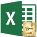 Prays-list-v-Microsoft-Excel